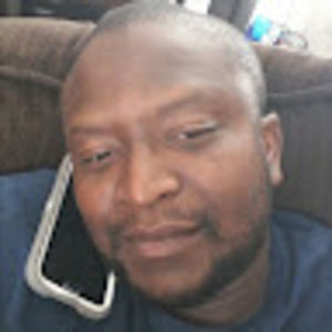 Meet your Posher, Vee